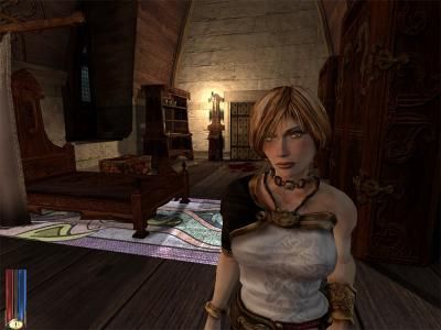 Dark Messiah of Might and Magic 165646,2